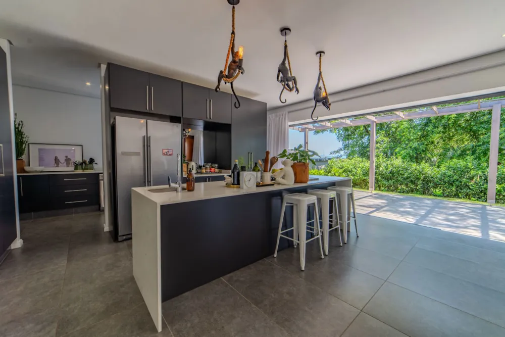 House sold in Ballito - 1BD1575531 House sold in Ballito - 1BD1575531