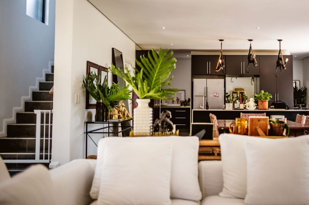 House sold in Ballito - 1BD1575531