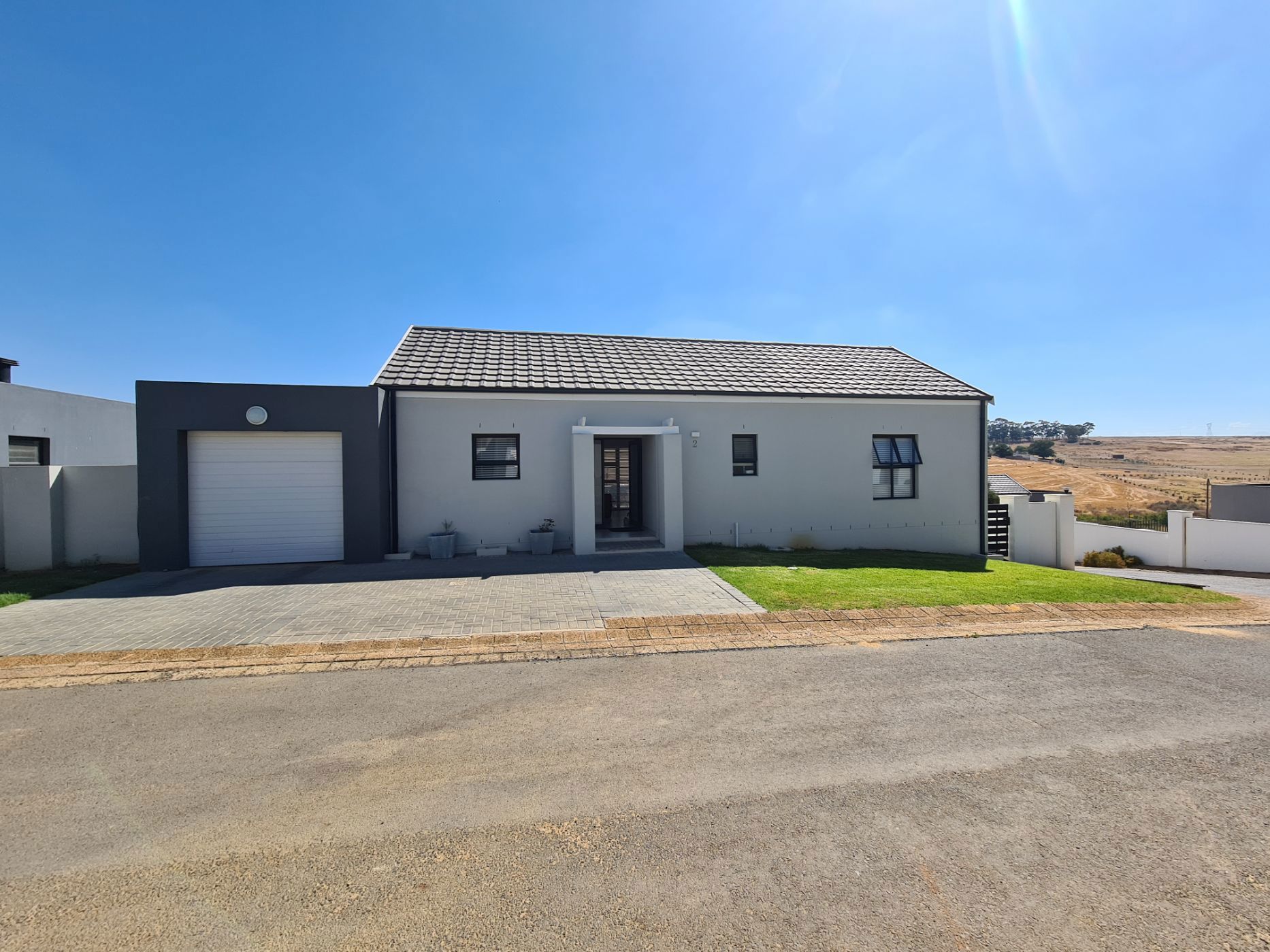 House for sale in Klipfontein A H - 1MS1740611