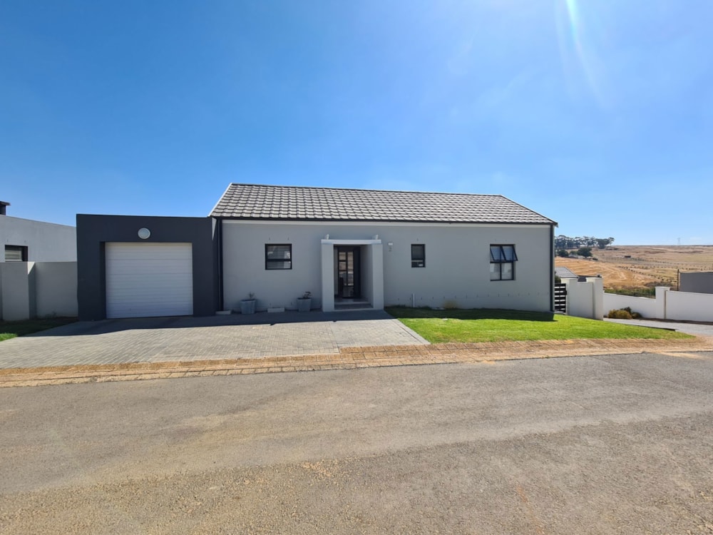 House for sale in Klipfontein A H - 1MS1740611 House for sale in Klipfontein A H - 1MS1740611