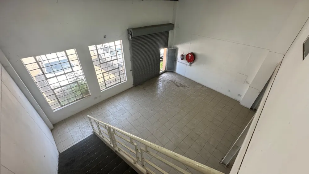 Commercial industrial property sold in Block 3 Industrial, Botswana - 3BO1575892 Commercial industrial property sold in Block 3 Industrial, Botswana - 3BO1575892