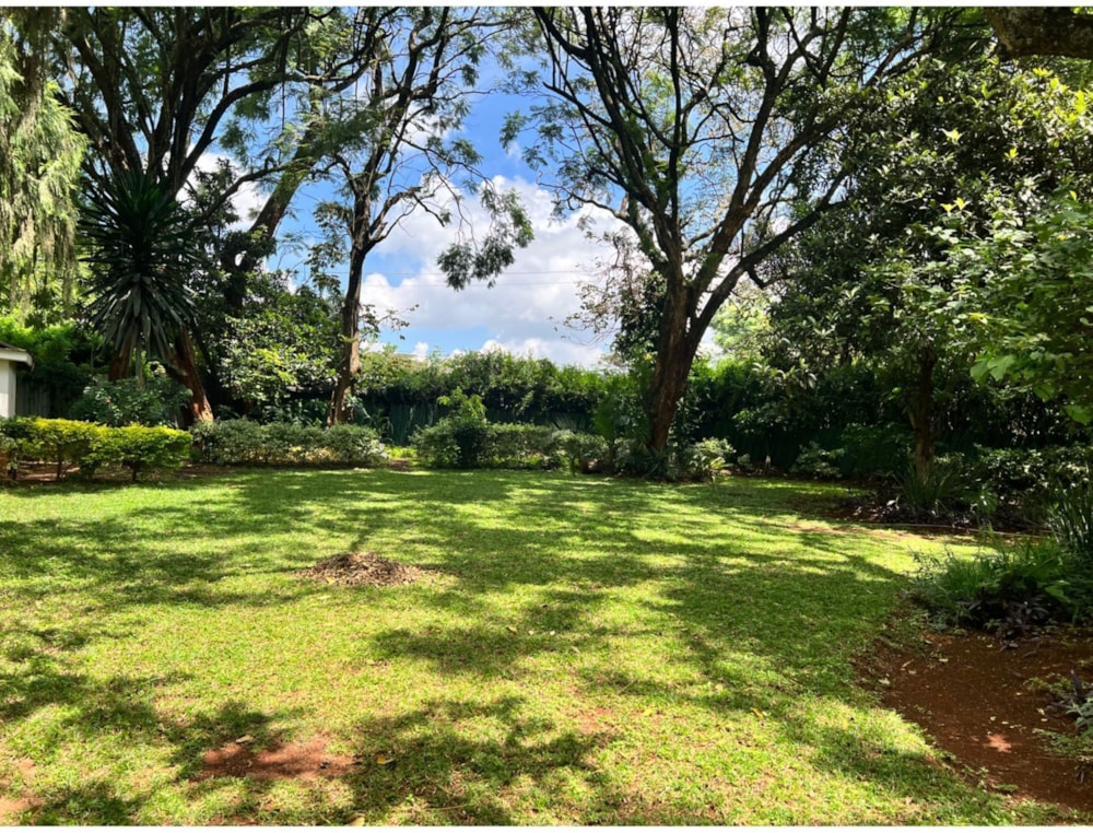 Residential vacant land sold in Muthaiga, Kenya - 3KE1645934 Residential vacant land sold in Muthaiga, Kenya - 3KE1645934