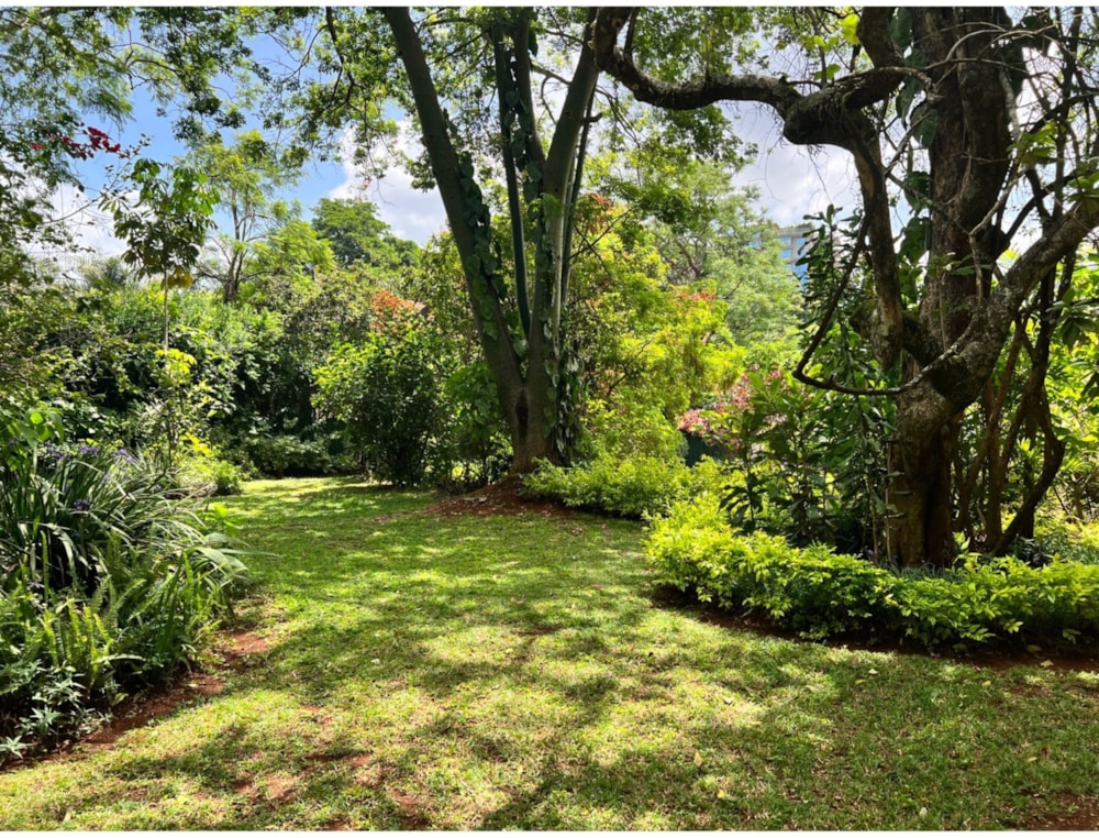 Residential vacant land sold in Muthaiga, Kenya - 3KE1645934 Residential vacant land sold in Muthaiga, Kenya - 3KE1645934