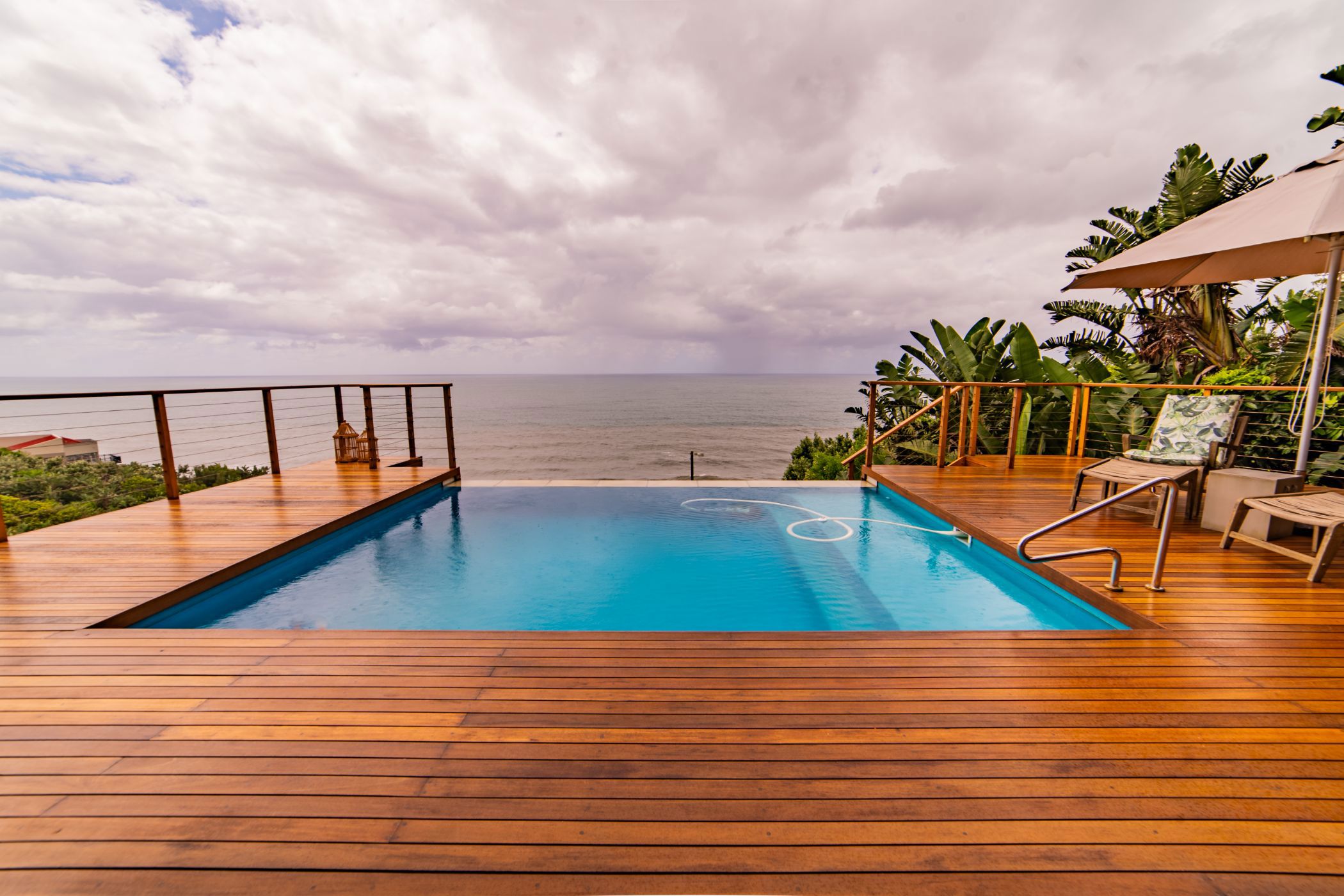 House for sale in Sheffield Beach - 1BD1643461