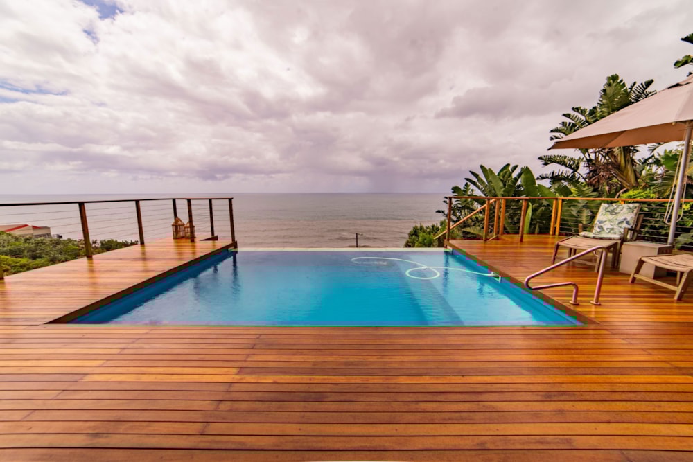 House for sale in Sheffield Beach - 1BD1643461 House for sale in Sheffield Beach - 1BD1643461