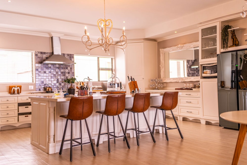 House for sale in Sheffield Beach - 1BD1643461 House for sale in Sheffield Beach - 1BD1643461