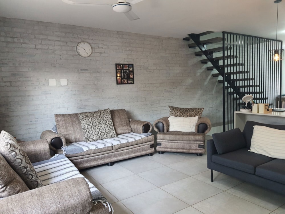 Townhouse to rent in Durban North - 1ND1718704 Townhouse to rent in Durban North - 1ND1718704
