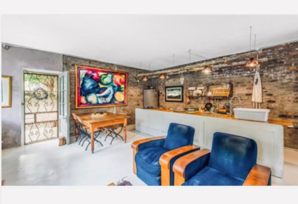 Apartment let in Franschhoek - FWL1686483 Apartment let in Franschhoek - FWL1686483