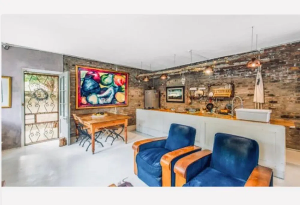 Apartment to rent in Franschhoek - FWL1747962 Apartment to rent in Franschhoek - FWL1747962