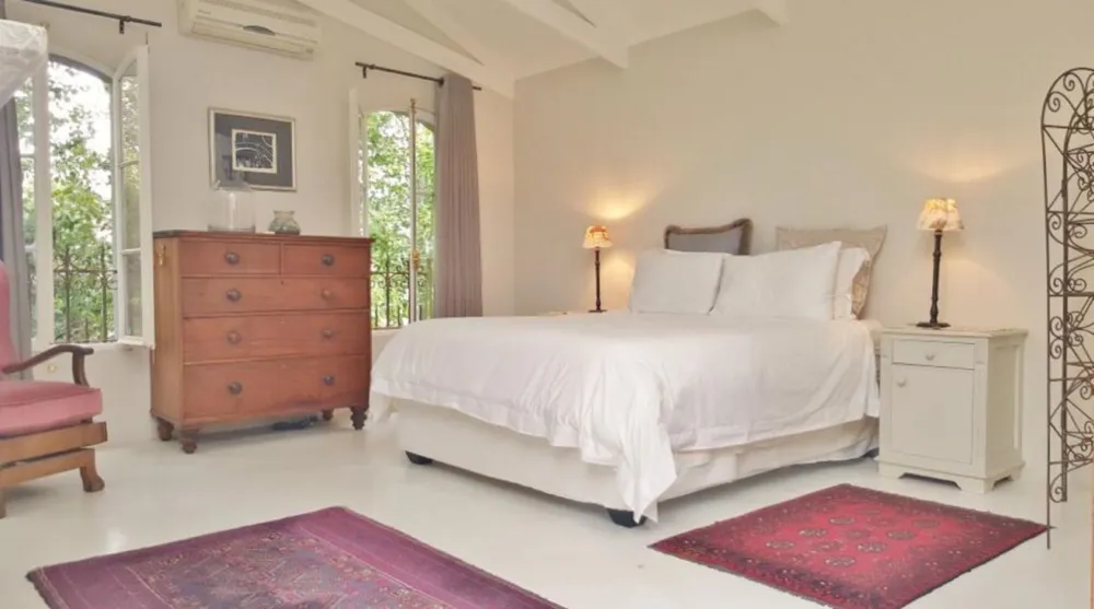 Apartment to rent in Franschhoek - FWL1747962 Apartment to rent in Franschhoek - FWL1747962