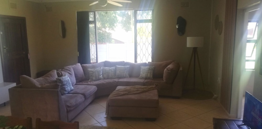 House to rent in Pumula - 1PX1592414 House to rent in Pumula - 1PX1592414