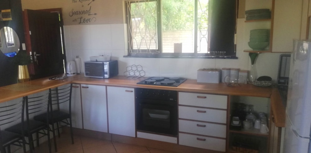 House to rent in Pumula - 1PX1592414 House to rent in Pumula - 1PX1592414