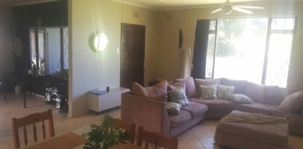 House to rent in Pumula - 1PX1592414 House to rent in Pumula - 1PX1592414