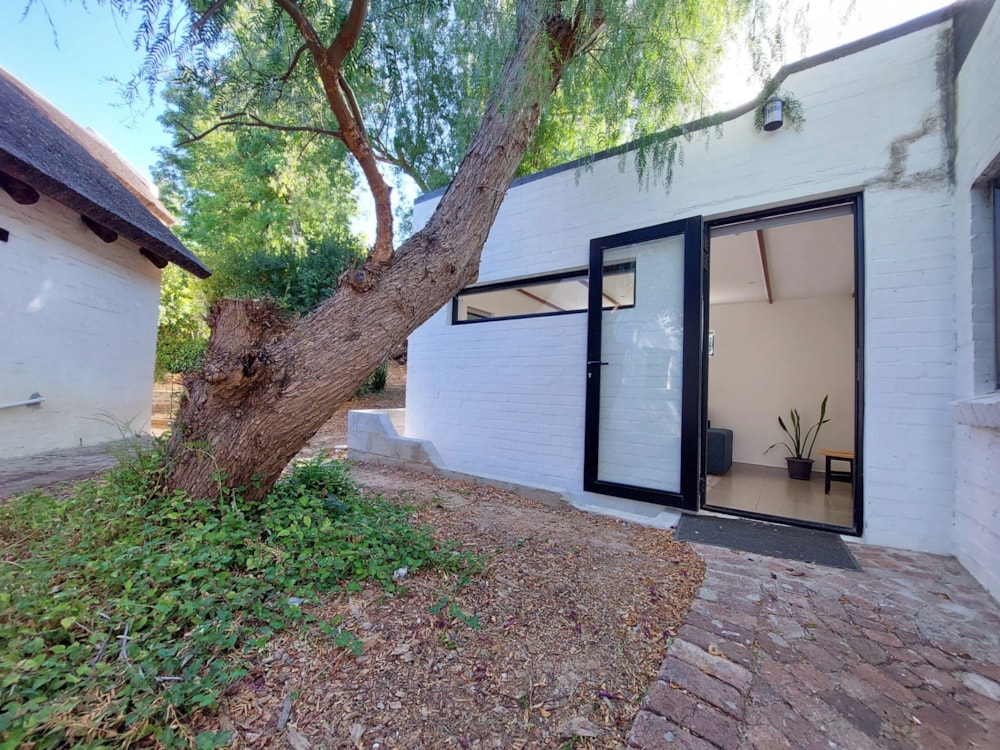 Cottage to rent in Golden Hill - SWL1711379 Cottage to rent in Golden Hill - SWL1711379