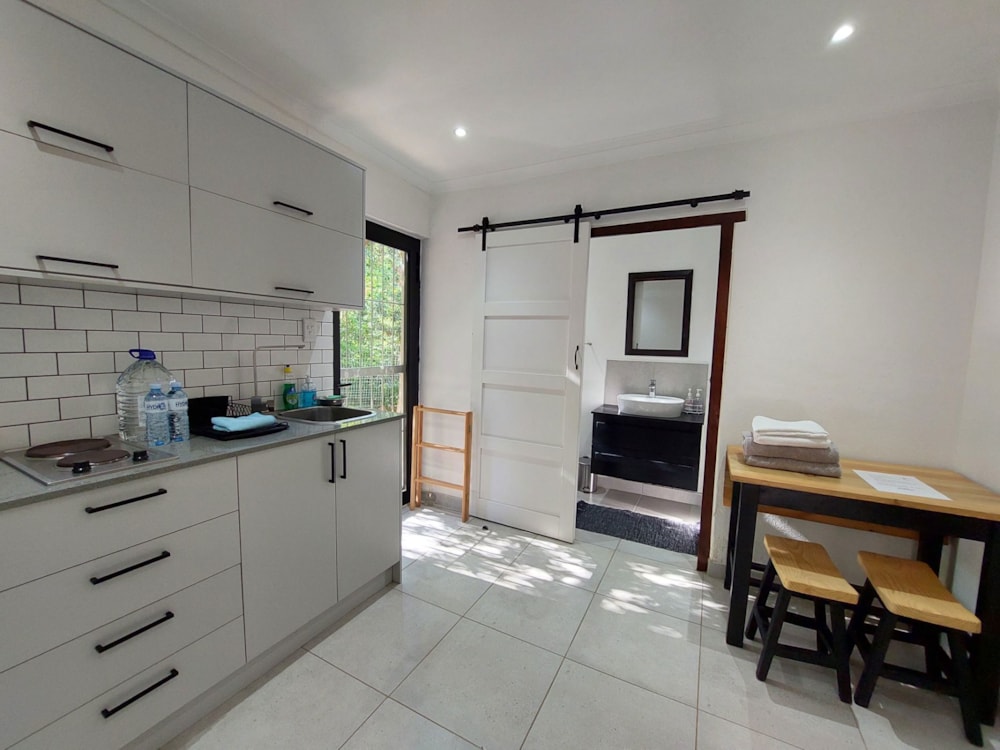 Cottage to rent in Golden Hill - SWL1711379 Cottage to rent in Golden Hill - SWL1711379