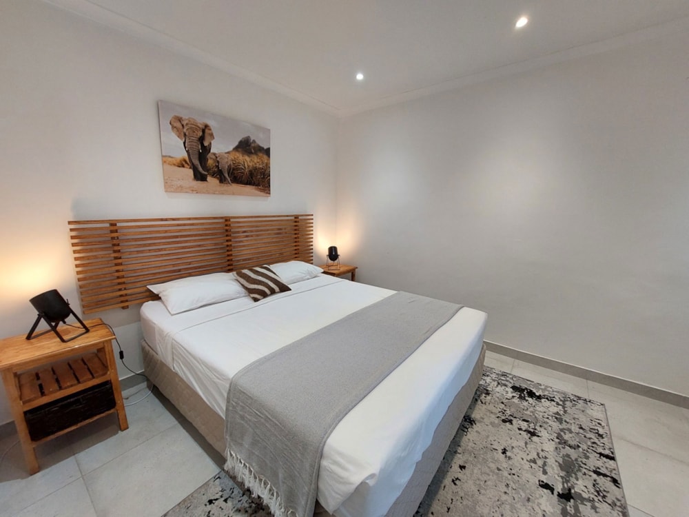 Cottage to rent in Golden Hill - SWL1711379 Cottage to rent in Golden Hill - SWL1711379