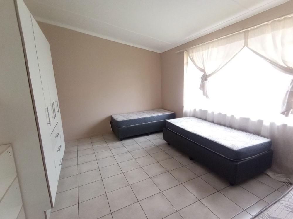 House for sale in Polokwane - 1PS1702640 House for sale in Polokwane - 1PS1702640