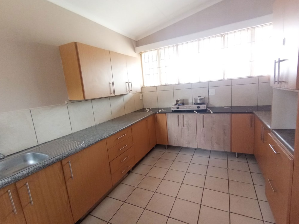House for sale in Polokwane - 1PS1702640 House for sale in Polokwane - 1PS1702640