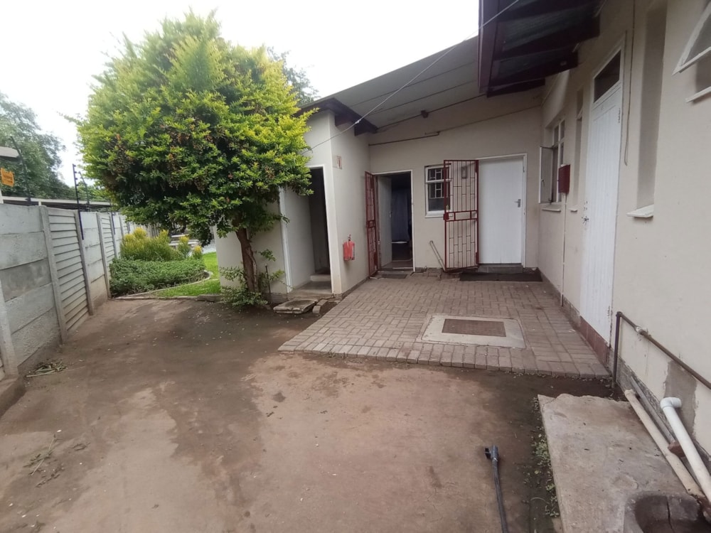 House for sale in Polokwane - 1PS1702640 House for sale in Polokwane - 1PS1702640