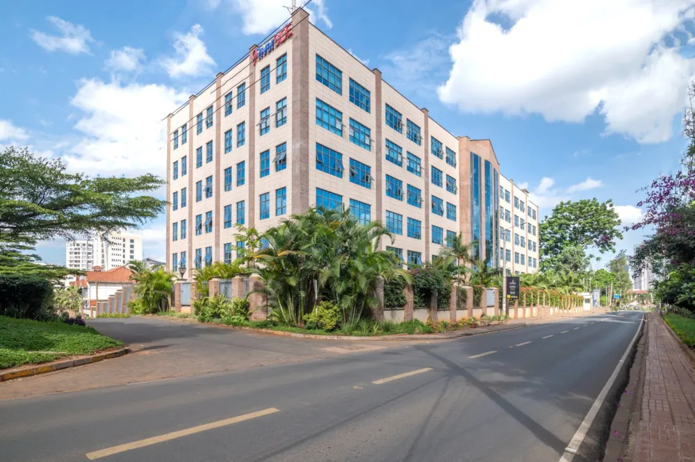 Commercial office to rent in Riverside, Kenya - 3KE1597939 Commercial office to rent in Riverside, Kenya - 3KE1597939