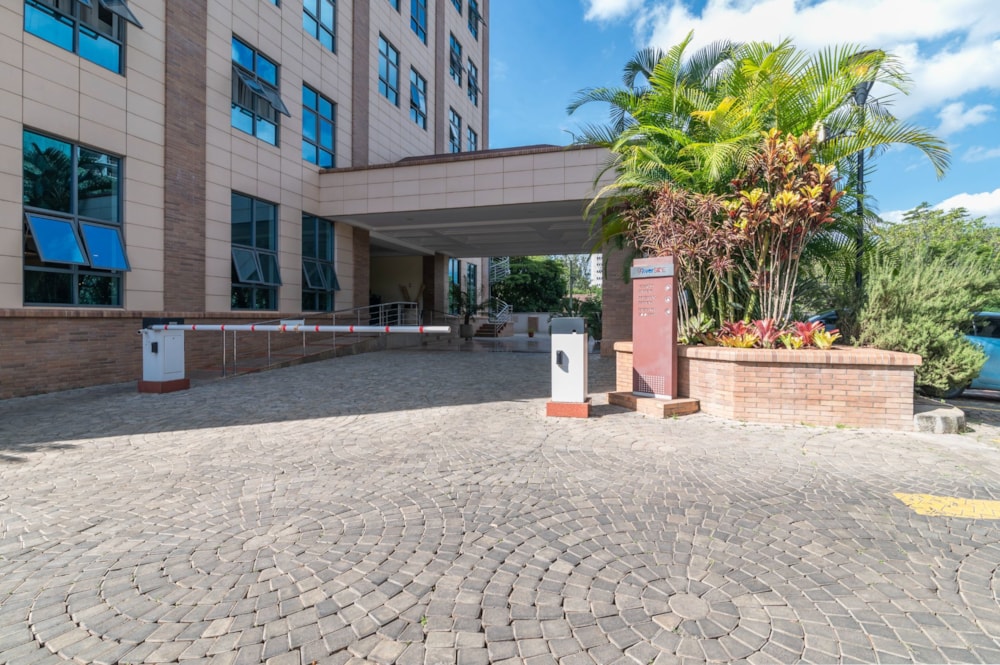 Commercial office to rent in Riverside, Kenya - 3KE1597939 Commercial office to rent in Riverside, Kenya - 3KE1597939