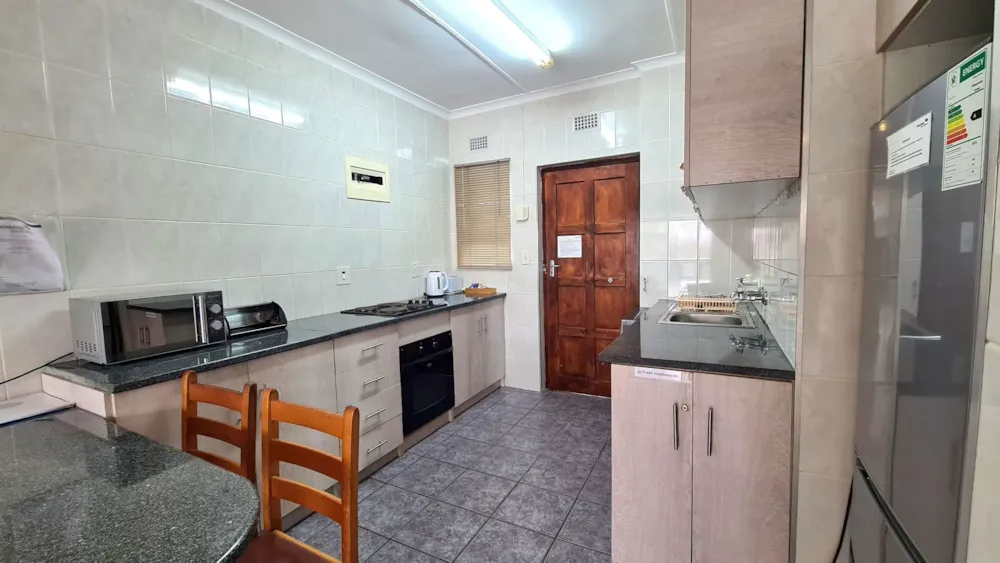 Apartment for sale in Margate - 1PX1643616 Apartment for sale in Margate - 1PX1643616
