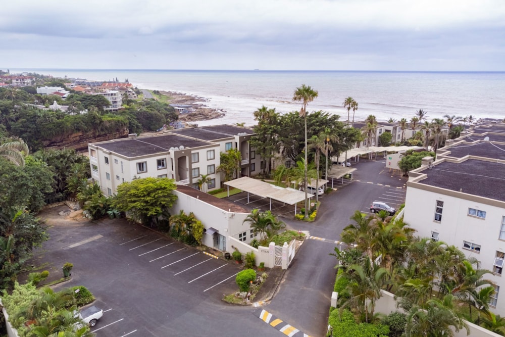 Apartment for sale in St Michaels on Sea - 1PX1600951 Apartment for sale in St Michaels on Sea - 1PX1600951