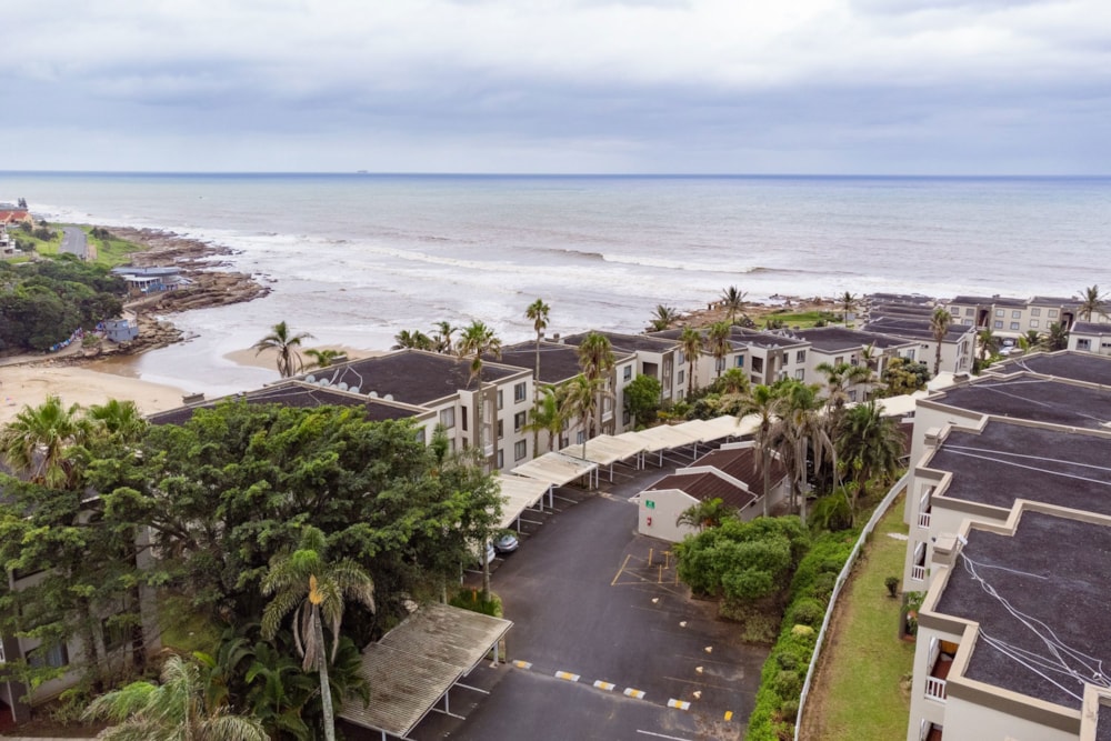 Apartment for sale in St Michaels on Sea - 1PX1600951 Apartment for sale in St Michaels on Sea - 1PX1600951