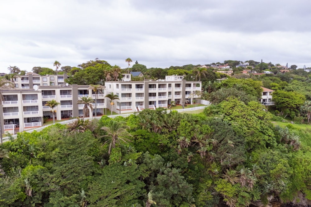 Apartment for sale in St Michaels on Sea - 1PX1600951 Apartment for sale in St Michaels on Sea - 1PX1600951