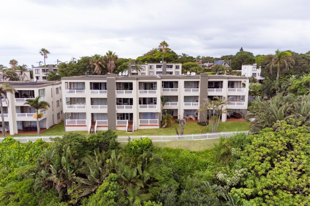 Apartment for sale in St Michaels on Sea - 1PX1600951 Apartment for sale in St Michaels on Sea - 1PX1600951