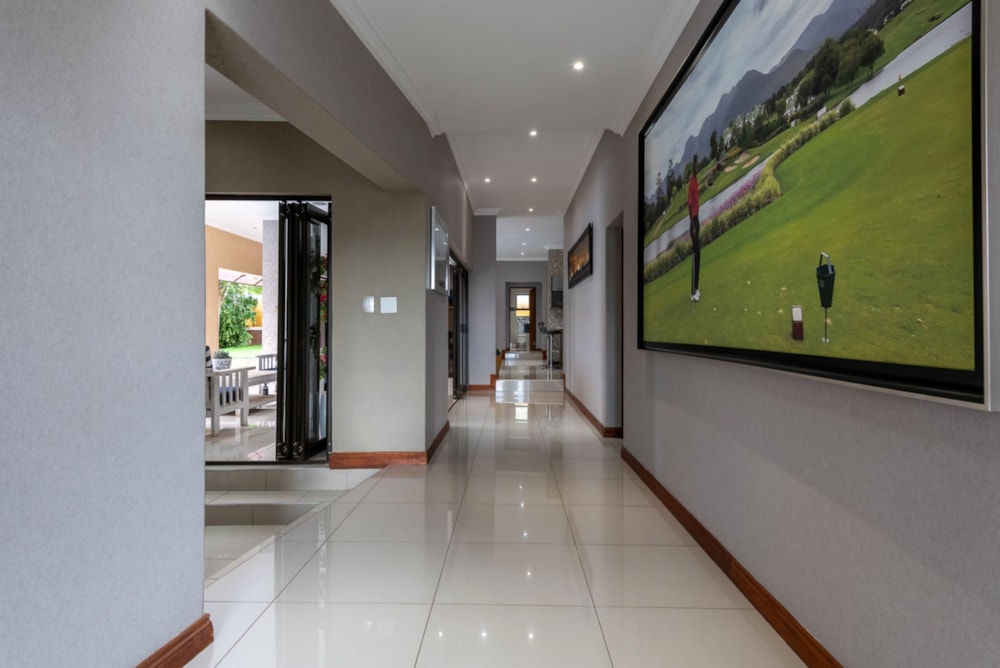 House for sale in Eye of Africa - 1GV1712240 House for sale in Eye of Africa - 1GV1712240