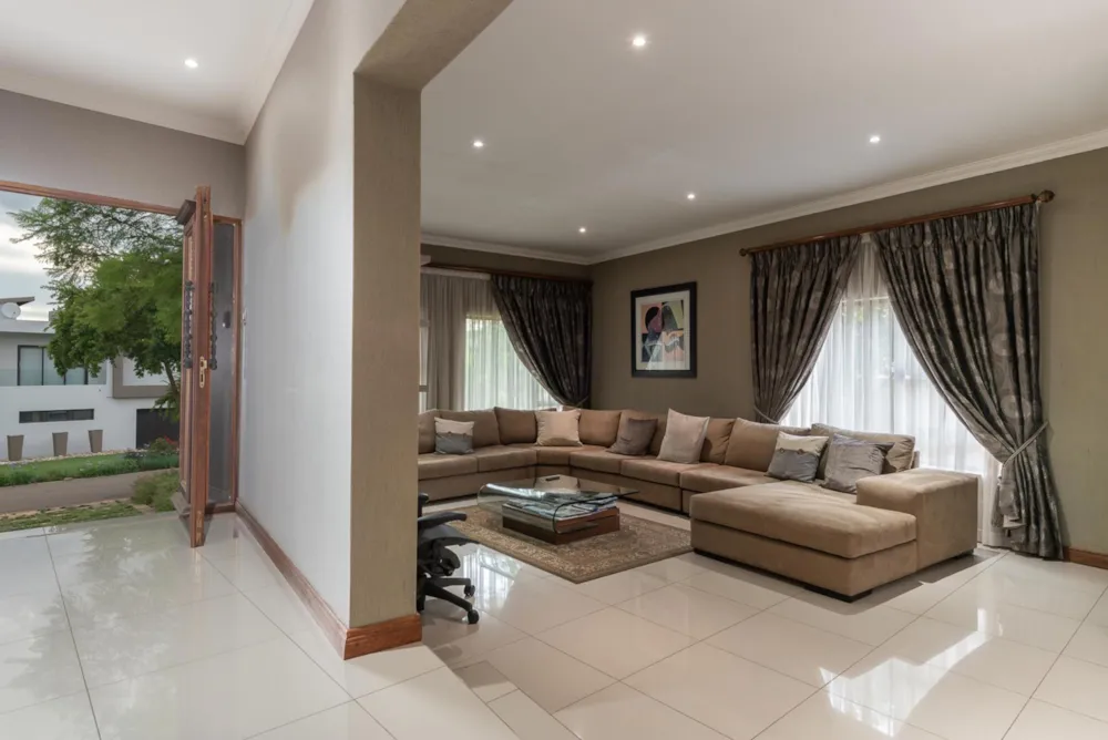 House for sale in Eye of Africa - 1GV1712240