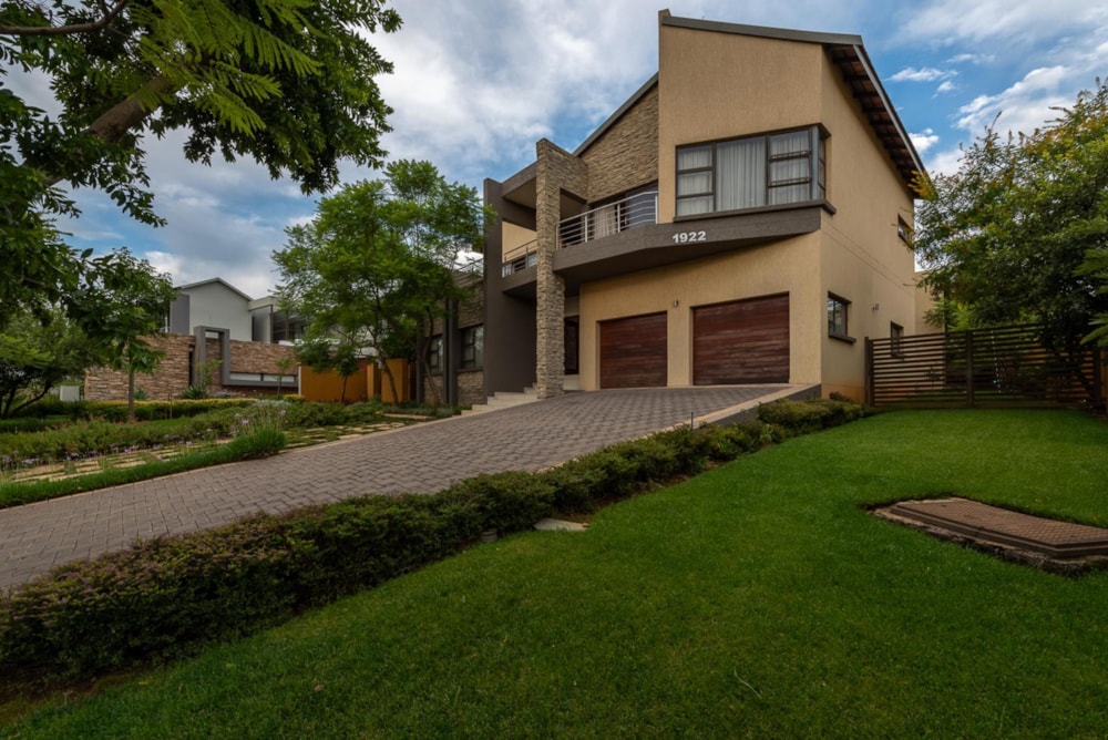 House for sale in Eye of Africa - 1GV1712240 House for sale in Eye of Africa - 1GV1712240