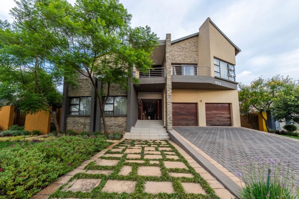 House for sale in Eye of Africa - 1GV1712240 House for sale in Eye of Africa - 1GV1712240