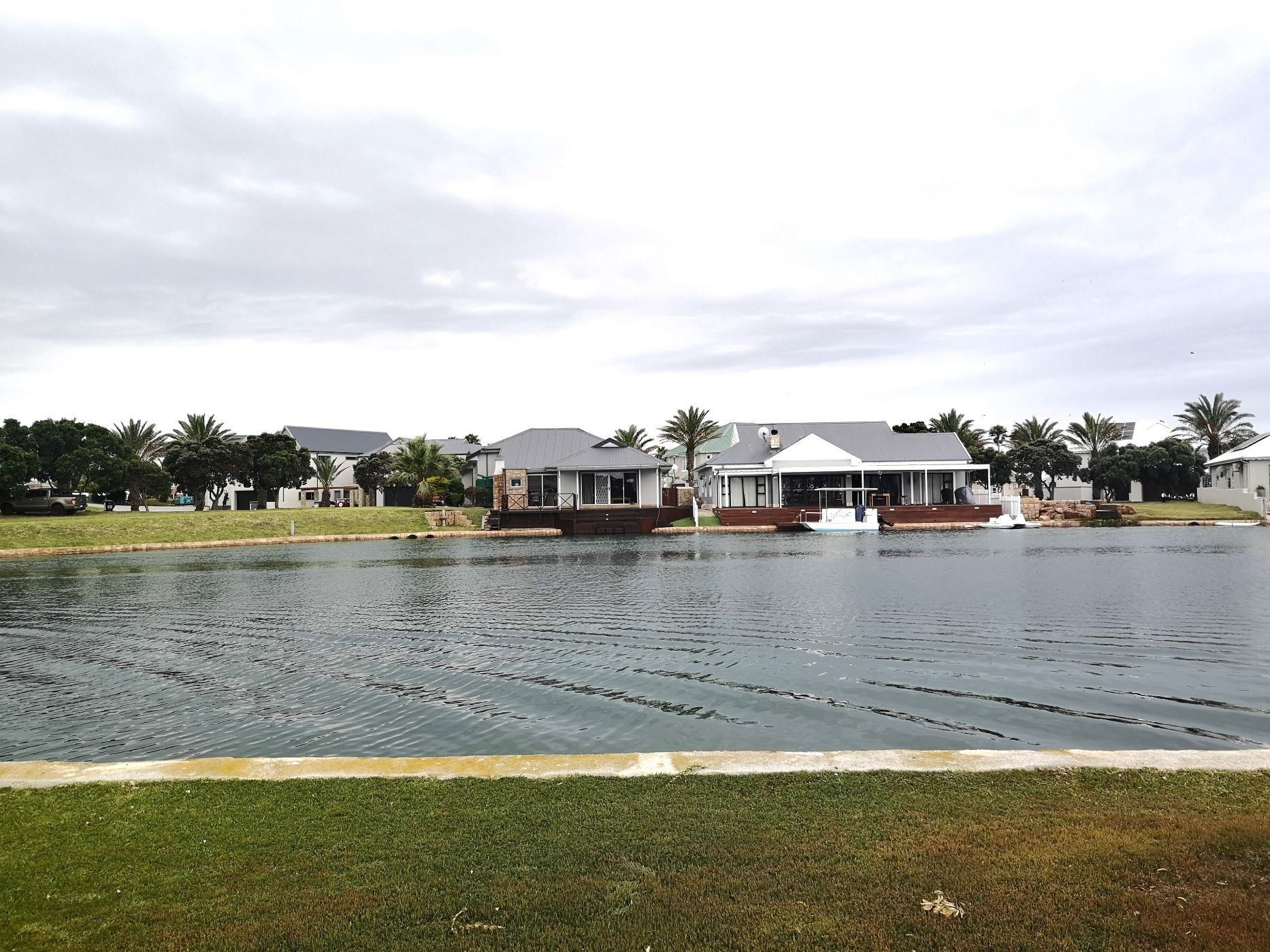 Vacant land for sale in Marina Martinique - 1JF1642845