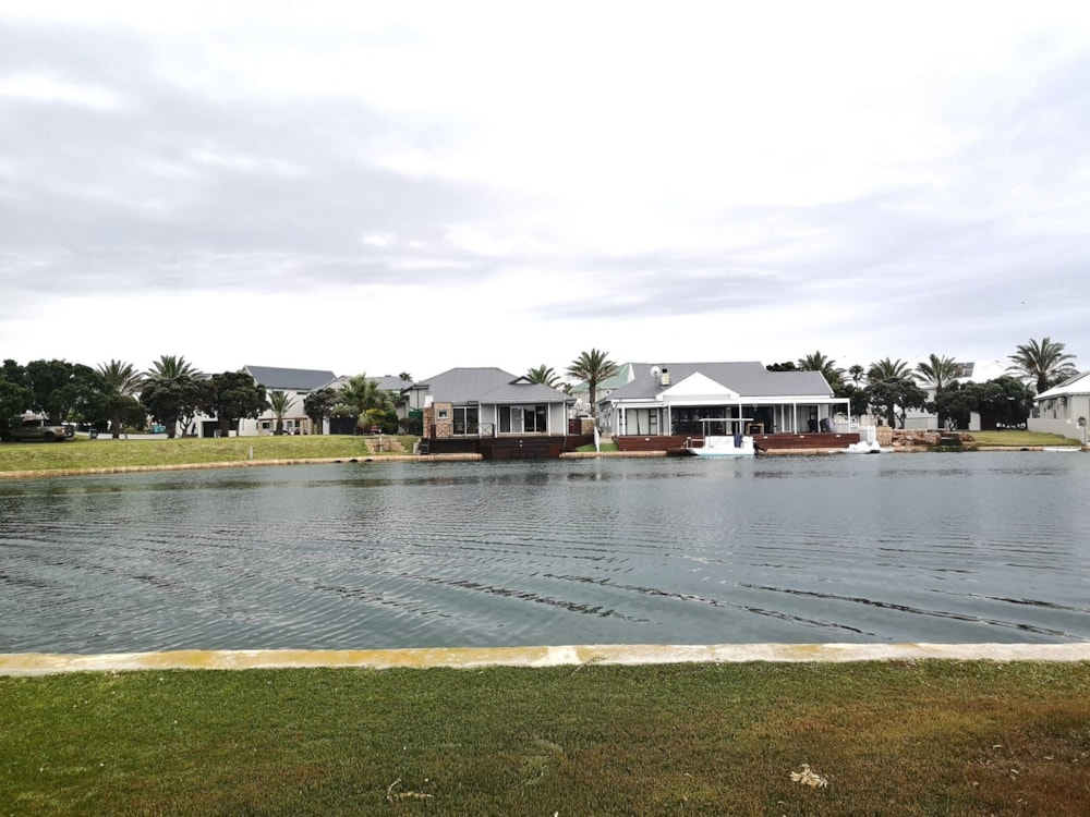 Vacant land for sale in Marina Martinique - 1JF1642845 Vacant land for sale in Marina Martinique - 1JF1642845