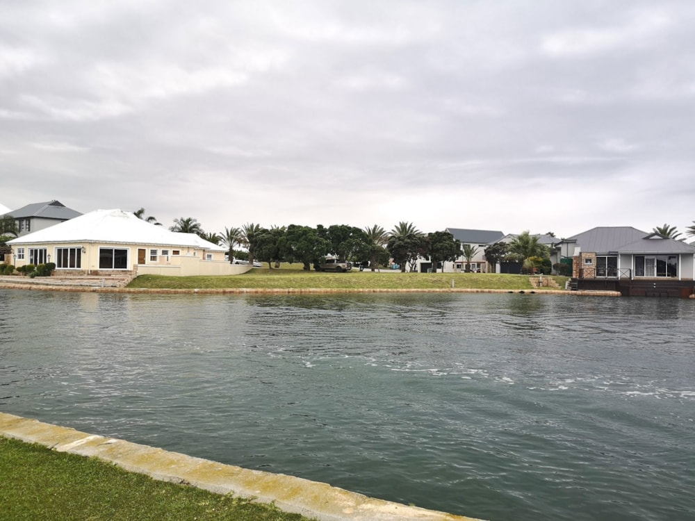 Vacant land for sale in Marina Martinique - 1JF1642845 Vacant land for sale in Marina Martinique - 1JF1642845