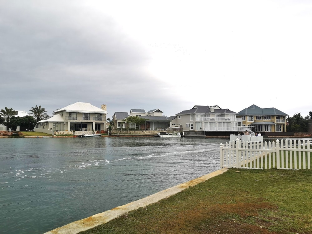 Vacant land for sale in Marina Martinique - 1JF1642845 Vacant land for sale in Marina Martinique - 1JF1642845