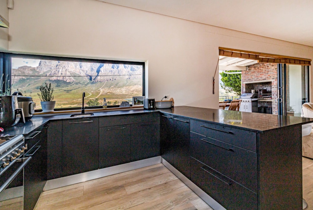 House to rent in Johannesdal - STL1718177 House to rent in Johannesdal - STL1718177