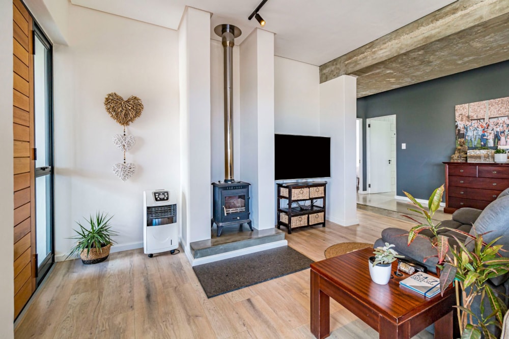 House to rent in Johannesdal - STL1718177 House to rent in Johannesdal - STL1718177