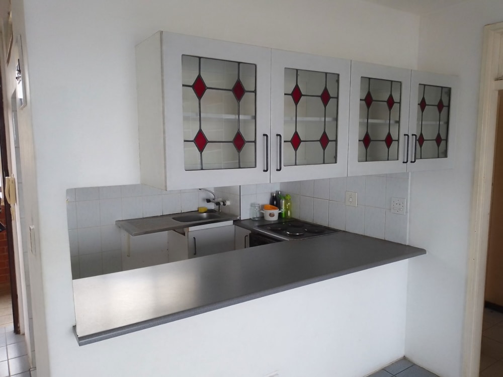 Apartment for sale in Glenwood, Durban - 1DA1712208 Apartment for sale in Glenwood, Durban - 1DA1712208