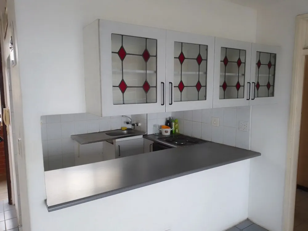 Apartment sold in Glenwood, Durban - 1DA1712208 Apartment sold in Glenwood, Durban - 1DA1712208
