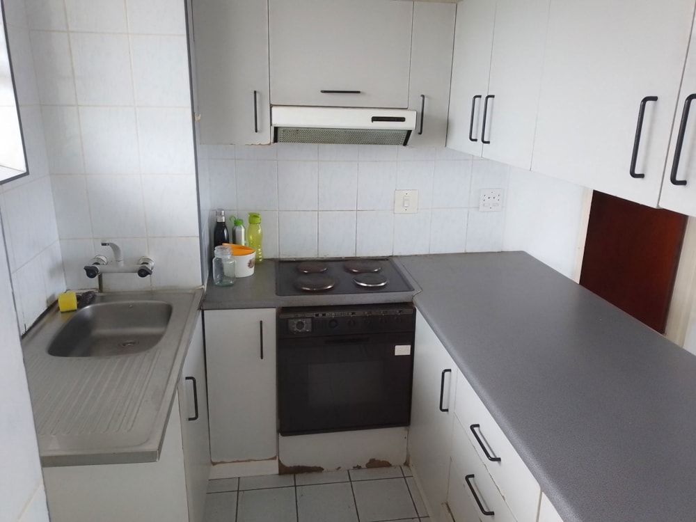 Apartment for sale in Glenwood, Durban - 1DA1712208 Apartment for sale in Glenwood, Durban - 1DA1712208