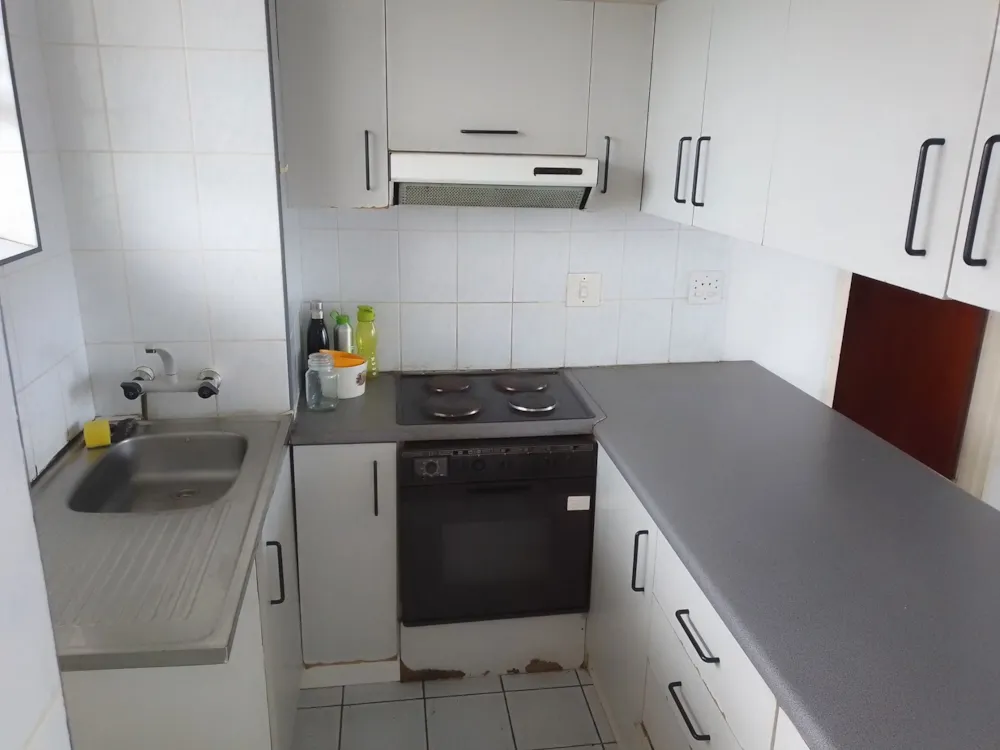 Apartment sold in Glenwood, Durban - 1DA1712208 Apartment sold in Glenwood, Durban - 1DA1712208