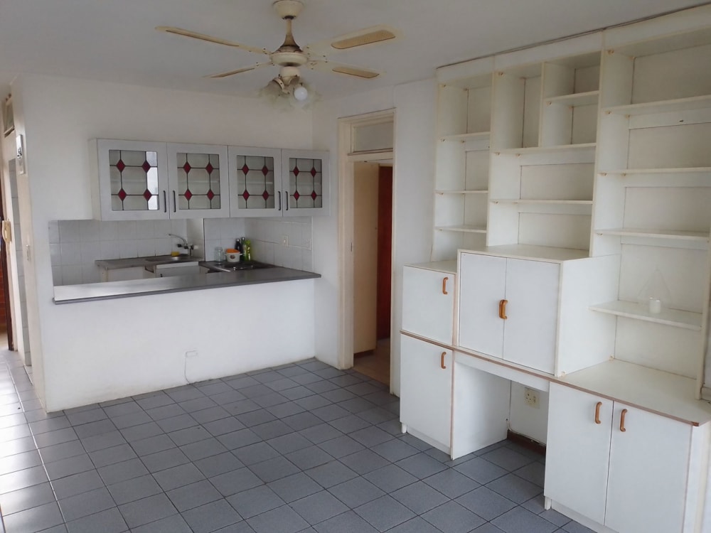 Apartment for sale in Glenwood, Durban - 1DA1712208 Apartment for sale in Glenwood, Durban - 1DA1712208