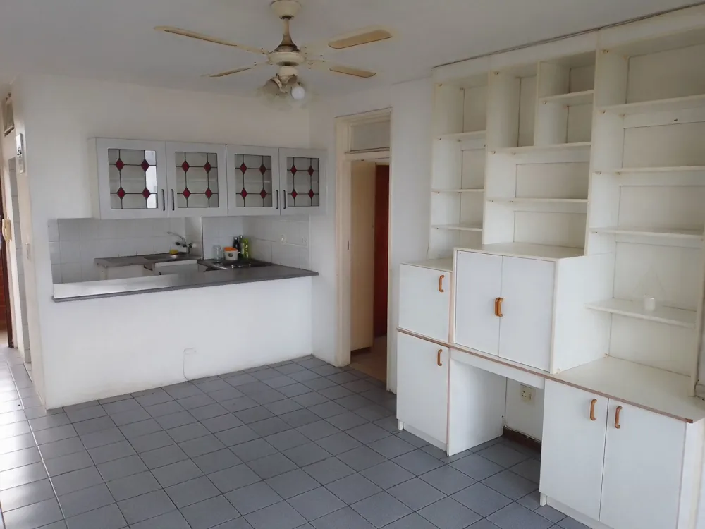 Apartment sold in Glenwood, Durban - 1DA1712208 Apartment sold in Glenwood, Durban - 1DA1712208