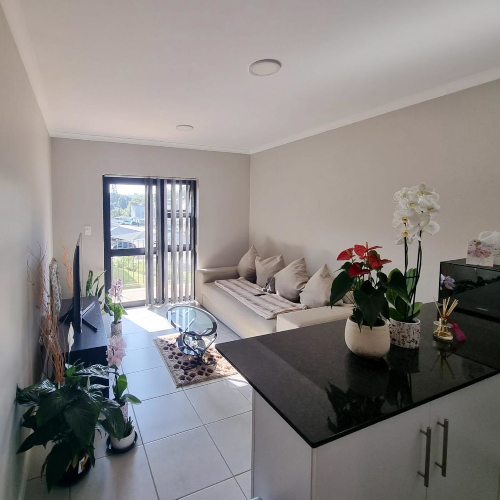 Apartment let in Waterfall, Upper Highway - 1KF1680670 Apartment let in Waterfall, Upper Highway - 1KF1680670