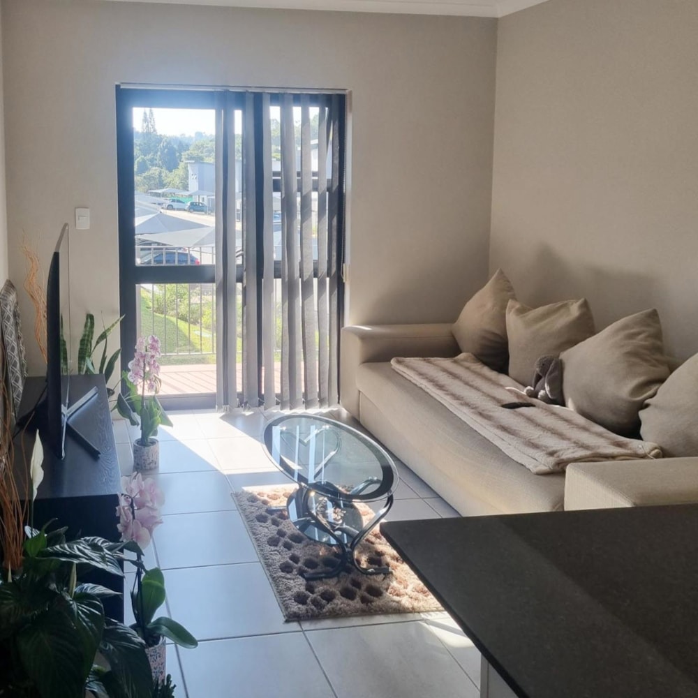 Apartment let in Waterfall, Upper Highway - 1KF1680670 Apartment let in Waterfall, Upper Highway - 1KF1680670