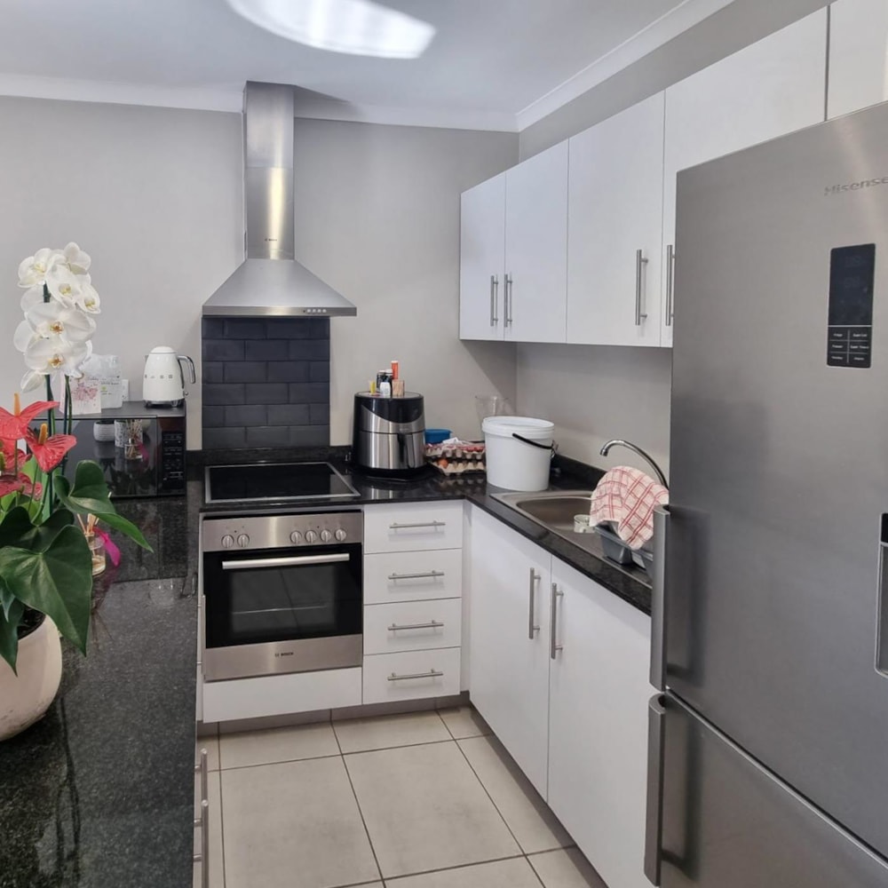 Apartment let in Waterfall, Upper Highway - 1KF1680670 Apartment let in Waterfall, Upper Highway - 1KF1680670