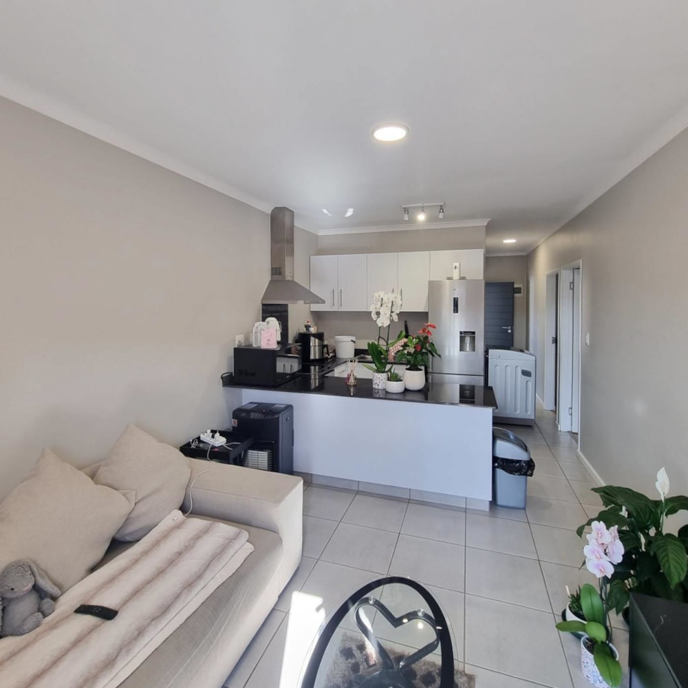 Apartment let in Waterfall, Upper Highway - 1KF1680670 Apartment let in Waterfall, Upper Highway - 1KF1680670